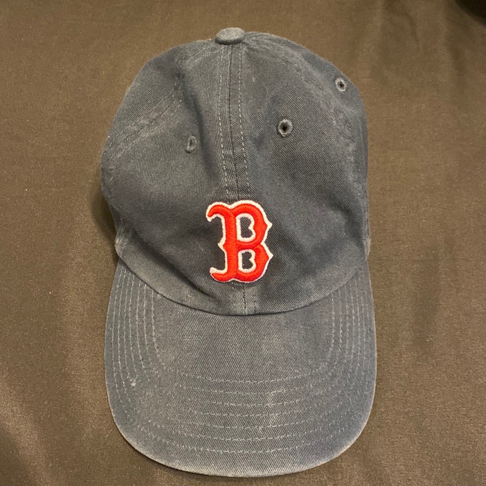 47 Brand Youth Hat